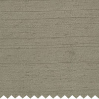 Luxe Turtle - Curtains