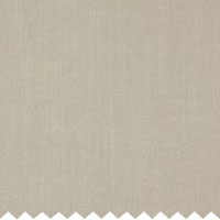 Matheson Angora - Roman Blinds