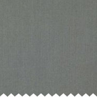 Matheson Drizzle - Roman Blinds