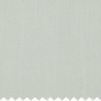 Matheson Fog - Roman Blinds