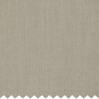 Matheson Peyote - Roman Blinds
