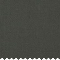 Matheson Smoke - Roman Blinds