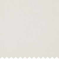 Matheson Snow - Roman Blinds