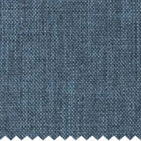 Matrix Bluesteel - Roman Blinds