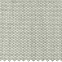Matrix Fog - Roman Blinds