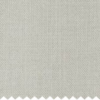 Matrix  Ice - Roman Blinds