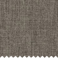 Matrix Mink - Roman Blinds