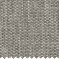 Matrix Mist - Roman Blinds