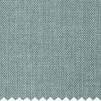 Matrix Nile - Roman Blinds