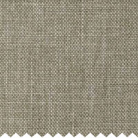 Matrix Oatmeal - Roman Blinds