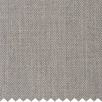 Matrix Overcast - Roman Blinds