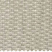 Matrix Oyster - Roman Blinds