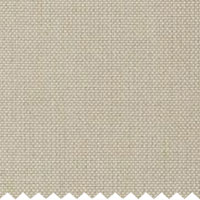 Matrix Parchment - Roman Blinds