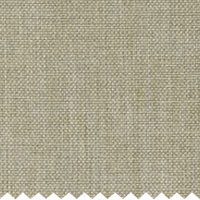 Matrix Twill - Roman Blinds