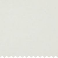 Provence Albatross - Curtains