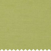 Provence Apple - Roman Blinds