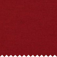 Provence Cerise - Roman Blinds