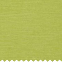 Provence Chartreuse - Curtains