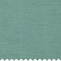 Provence Duckegg - Roman Blinds
