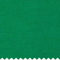 Provence Emerald - Roman Blinds
