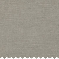 Provence Feather - Roman Blinds