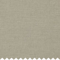 Provence Flax - Curtains