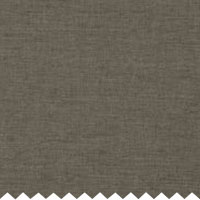 Provence Fossil - Roman Blinds