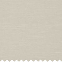 Provence Greige - Roman Blinds
