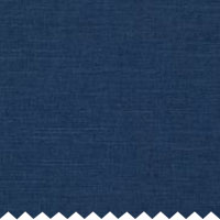 Provence Indigo - Curtains