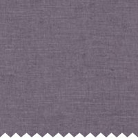 Provence Iris - Roman Blinds