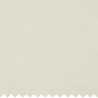 Provence Ivory - Curtains