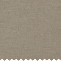 Provence Linen - Roman Blinds