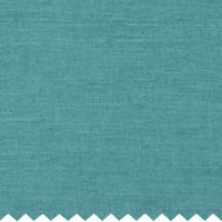 Provence Mosaic - Roman Blinds