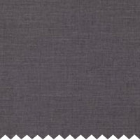 Provence Nocturne - Roman Blinds