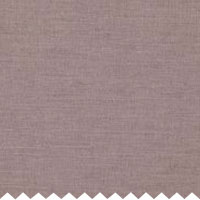 Provence Orchid - Roman Blinds