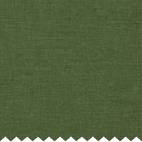 Provence Oregano - Curtains
