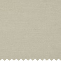 Provence Oyster - Curtains