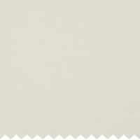 Provence Pearl - Curtains