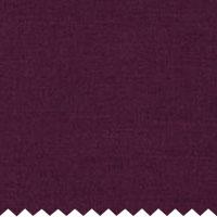 Provence Peony - Roman Blinds
