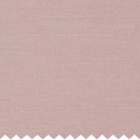 Provence Petal - Curtains