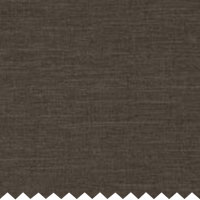 Provence Pinecone - Roman Blinds