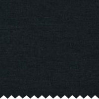 Provence Raven - Curtains