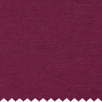 Provence Sangria - Roman Blinds