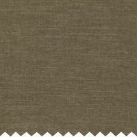 Provence Seagrass - Roman Blinds