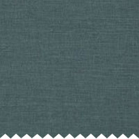 Provence Shale - Roman Blinds