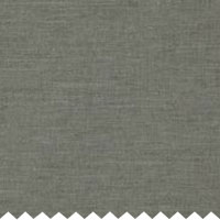 Provence Shark - Roman Blinds