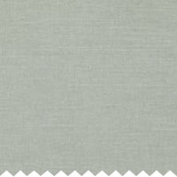 Provence Silver - Roman Blinds