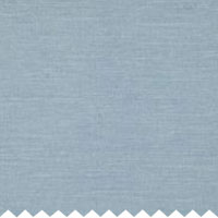 Provence Sky - Roman Blinds