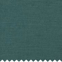 Provence Spa - Roman Blinds