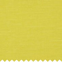 Provence Sulphur - Curtains